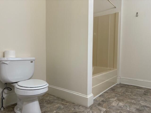23 George Street Bangor ME 04401