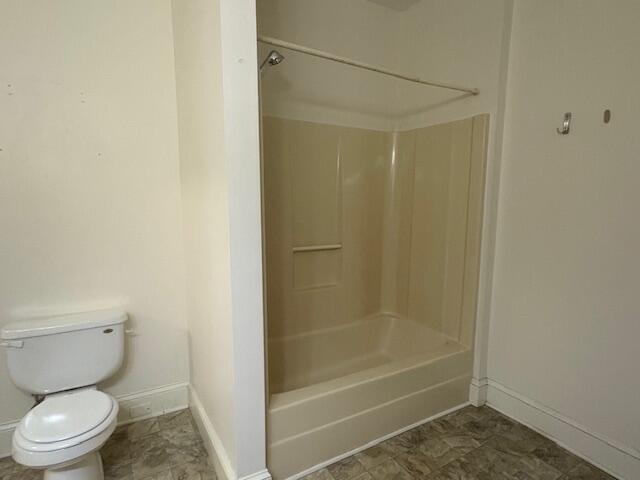 23 George Street Bangor ME 04401