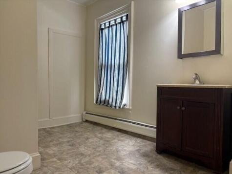 23 George Street Bangor ME 04401
