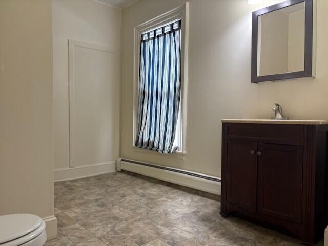 23 George Street Bangor ME 04401