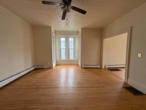 23 George Street Bangor ME 04401