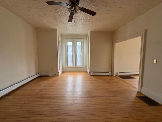 23 George Street Bangor ME 04401