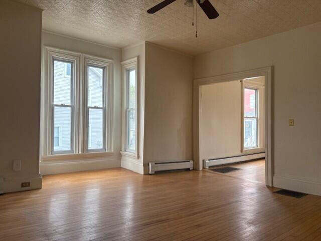 23 George Street Bangor ME 04401