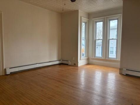 23 George Street Bangor ME 04401