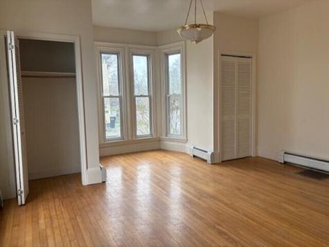 23 George Street Bangor ME 04401