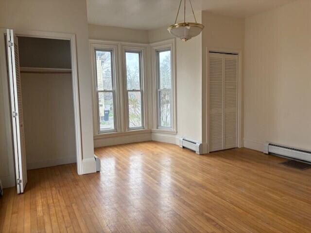 23 George Street Bangor ME 04401