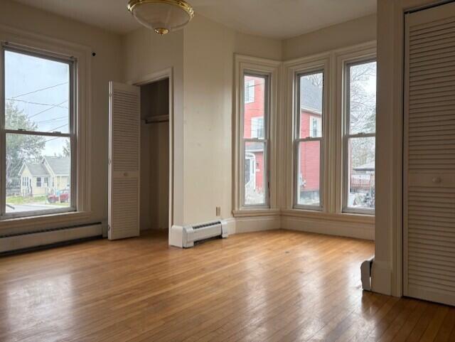 23 George Street Bangor ME 04401