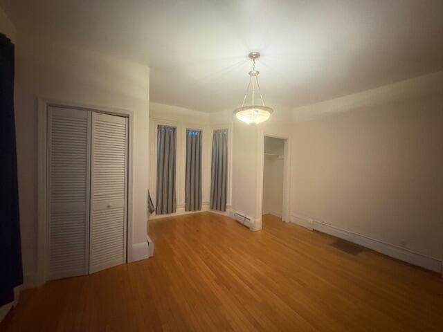 23 George Street Bangor ME 04401