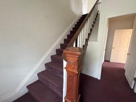 23 George Street Bangor ME 04401
