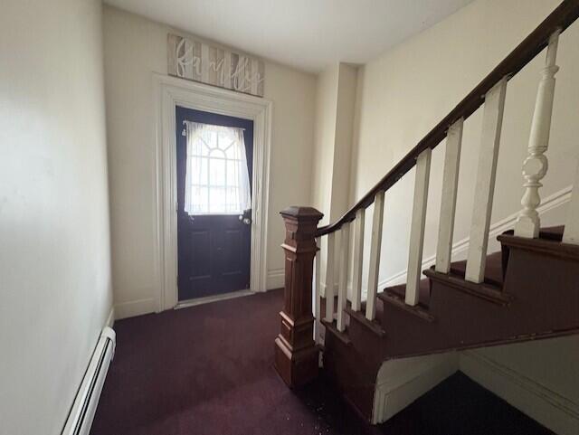 23 George Street Bangor ME 04401