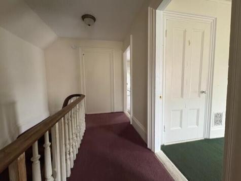 23 George Street Bangor ME 04401