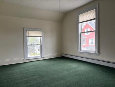 23 George Street Bangor ME 04401