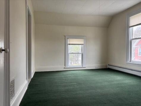 23 George Street Bangor ME 04401