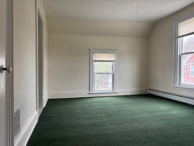 23 George Street Bangor ME 04401