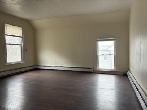 23 George Street Bangor ME 04401