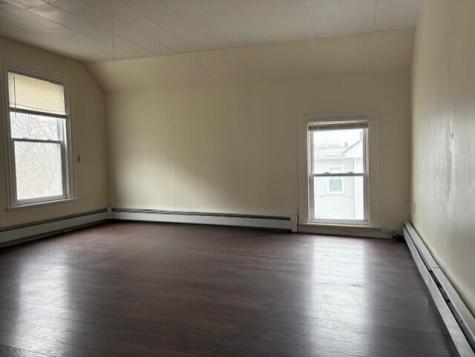 23 George Street Bangor ME 04401