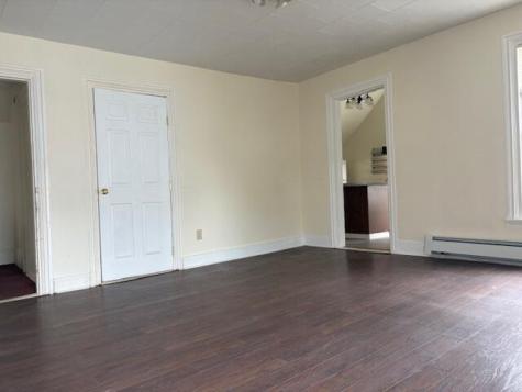 23 George Street Bangor ME 04401