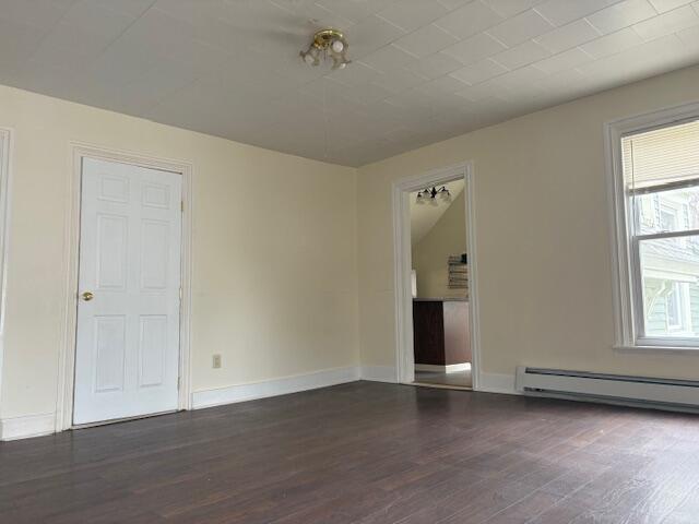 23 George Street Bangor ME 04401
