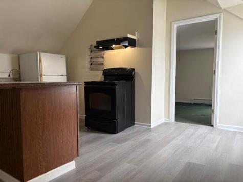 23 George Street Bangor ME 04401