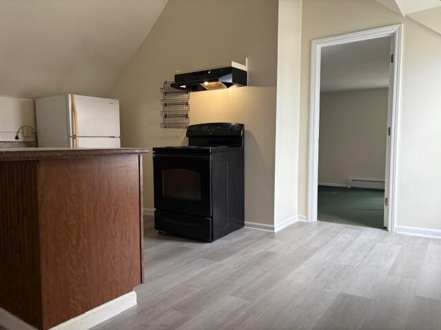 23 George Street Bangor ME 04401