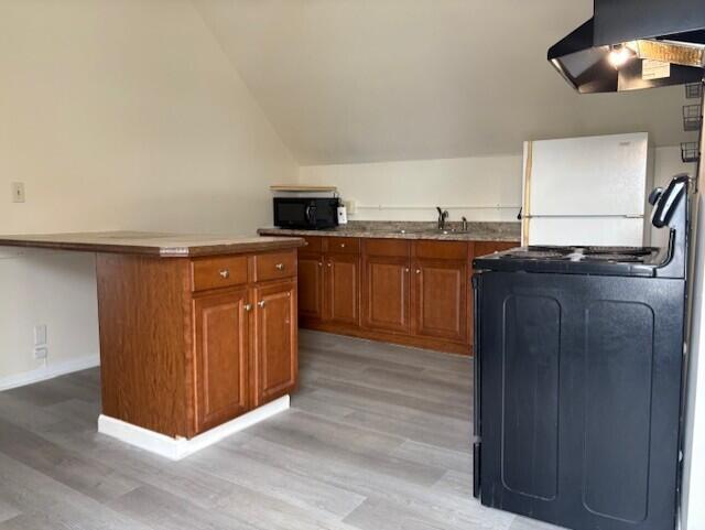 23 George Street Bangor ME 04401