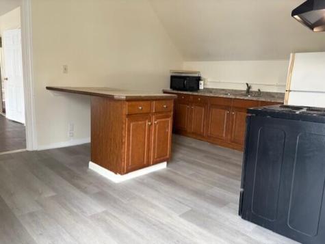 23 George Street Bangor ME 04401