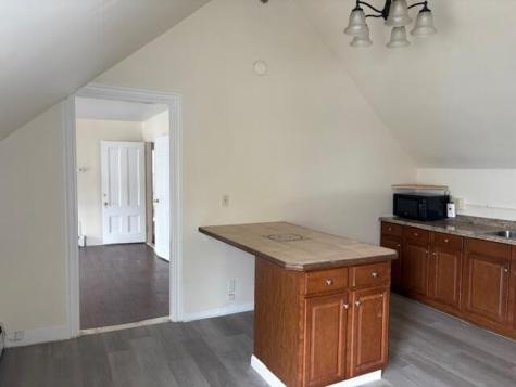 23 George Street Bangor ME 04401