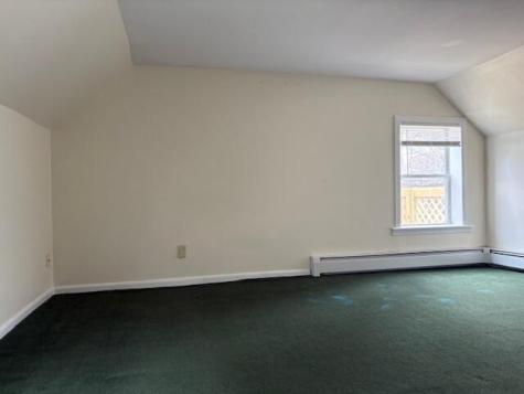 23 George Street Bangor ME 04401