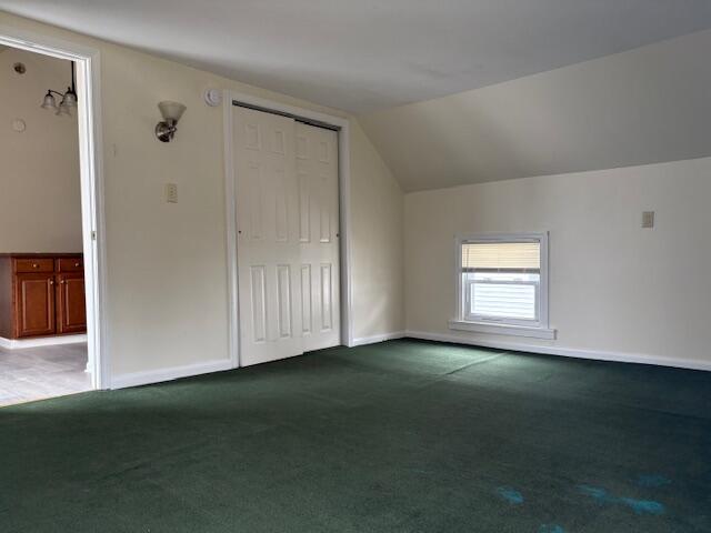 23 George Street Bangor ME 04401