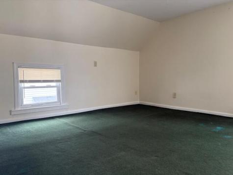 23 George Street Bangor ME 04401