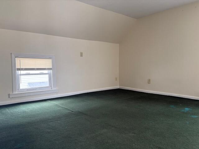 23 George Street Bangor ME 04401