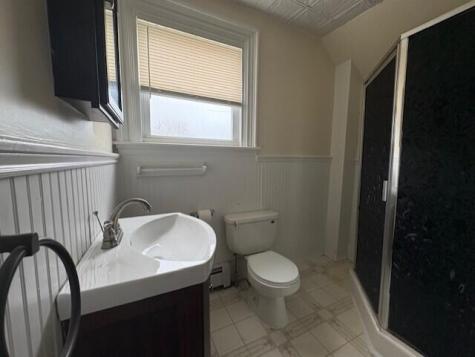 23 George Street Bangor ME 04401