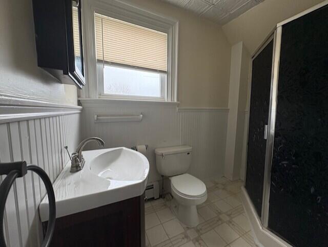23 George Street Bangor ME 04401