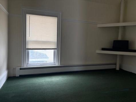 23 George Street Bangor ME 04401