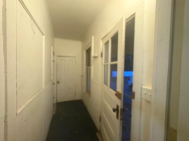 23 George Street Bangor ME 04401