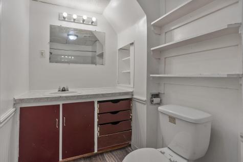 297 Turner Street Auburn ME 04210