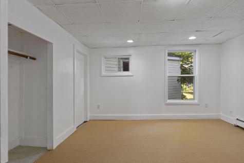 297 Turner Street Auburn ME 04210