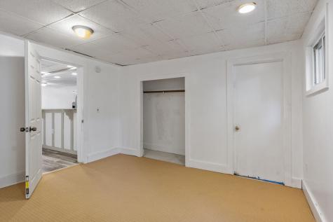 297 Turner Street Auburn ME 04210