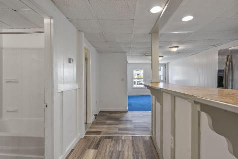 297 Turner Street Auburn ME 04210