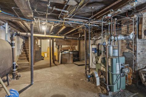 297 Turner Street Auburn ME 04210