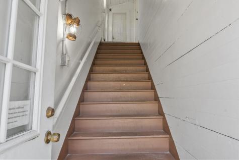 297 Turner Street Auburn ME 04210
