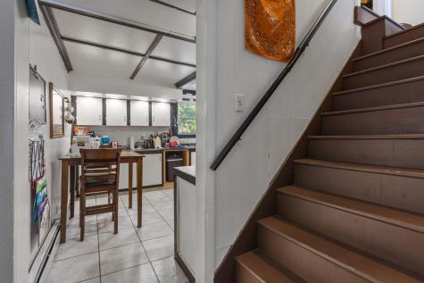 297 Turner Street Auburn ME 04210