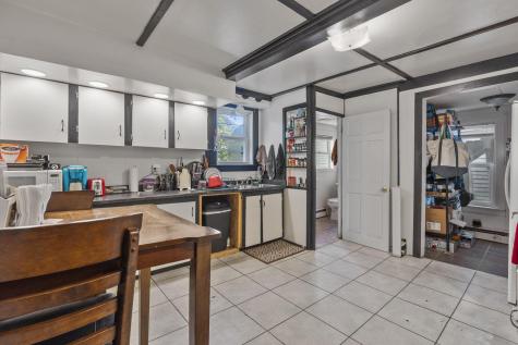 297 Turner Street Auburn ME 04210