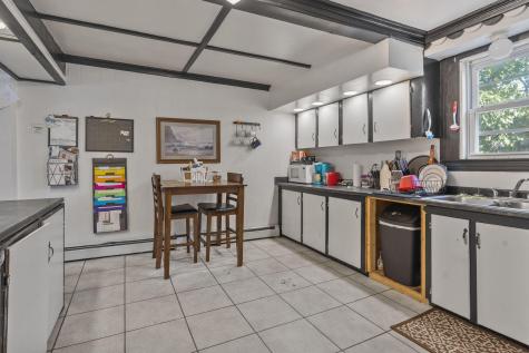 297 Turner Street Auburn ME 04210