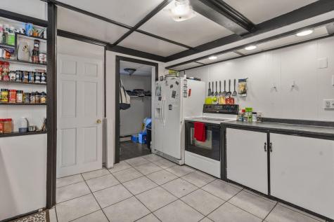 297 Turner Street Auburn ME 04210