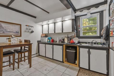 297 Turner Street Auburn ME 04210