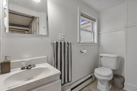 297 Turner Street Auburn ME 04210