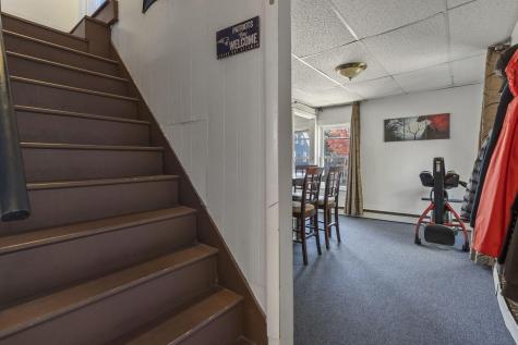 297 Turner Street Auburn ME 04210