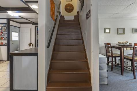 297 Turner Street Auburn ME 04210