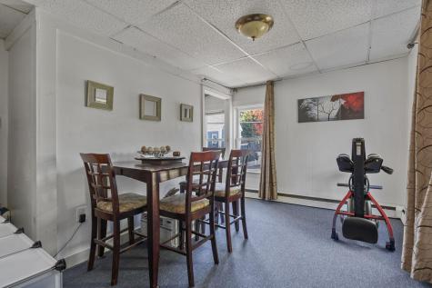 297 Turner Street Auburn ME 04210